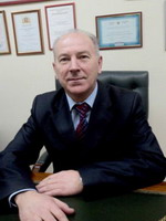 Несин А.Л. Несин А.Л.