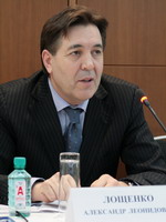 Лощенко А.Л. Лощенко А.Л.