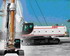 Буровая установка HR260 - 70 Буровая установка HR260 - 70