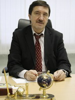 Чумерин Ю.Н. Чумерин Ю.Н.